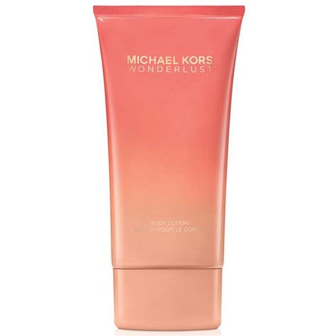 michael kors vücut losyonu|Amazon.com: Michael Kors Body Lotion: Beauty & Personal Care.